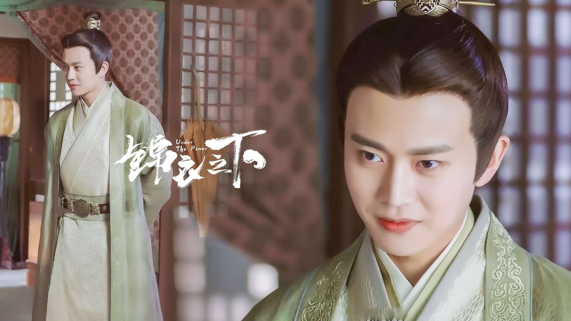 乌拉圭男篮在南美锦标赛中持续高光，梦想奥运舞台，乌拉圭男篮nba球员