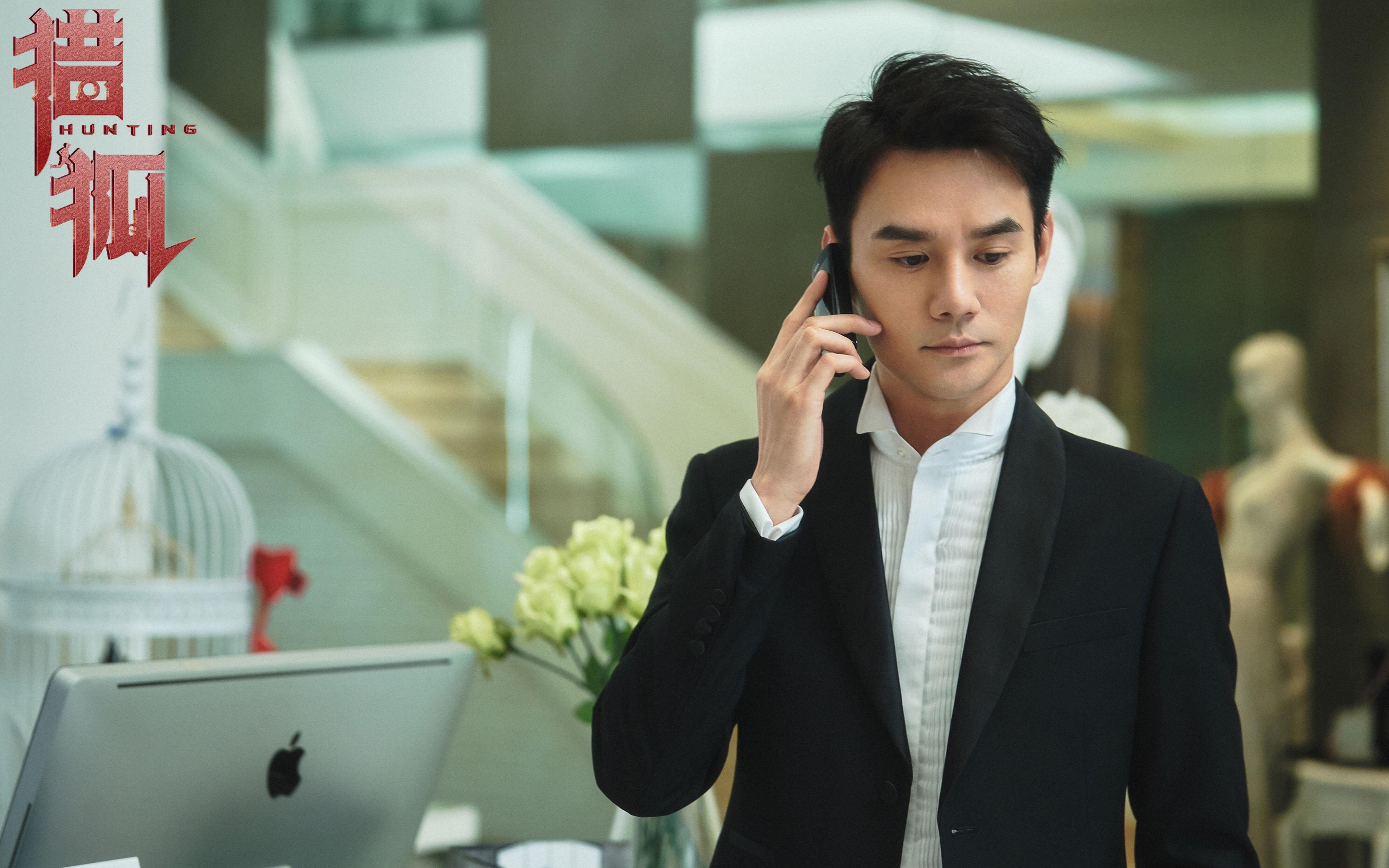 九游用户空间-乌干达男篮在非洲预赛中积极备战，迈向奥运新征程，乌干达全国篮球