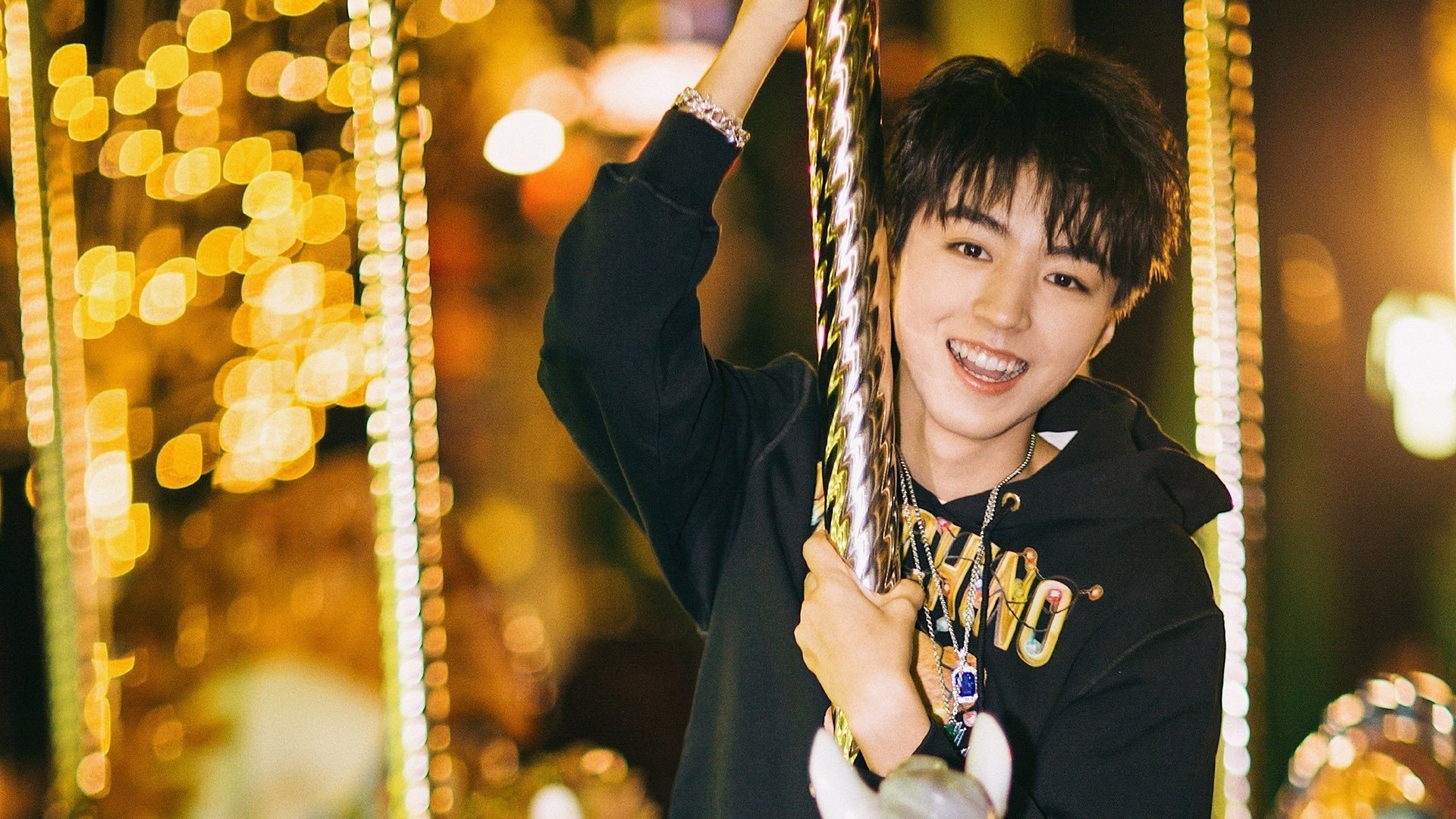 乔治中距离跳投稳定快船持续掌控比分,乔治 快船