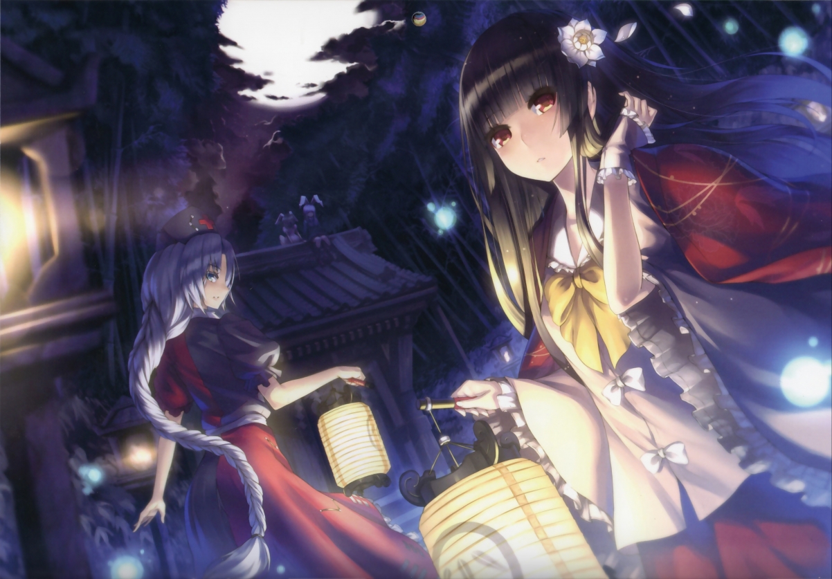 九游(jiuyou)官方网站-克莱尔·柯尔赞展现坚定比赛心态，克莱尔jmb