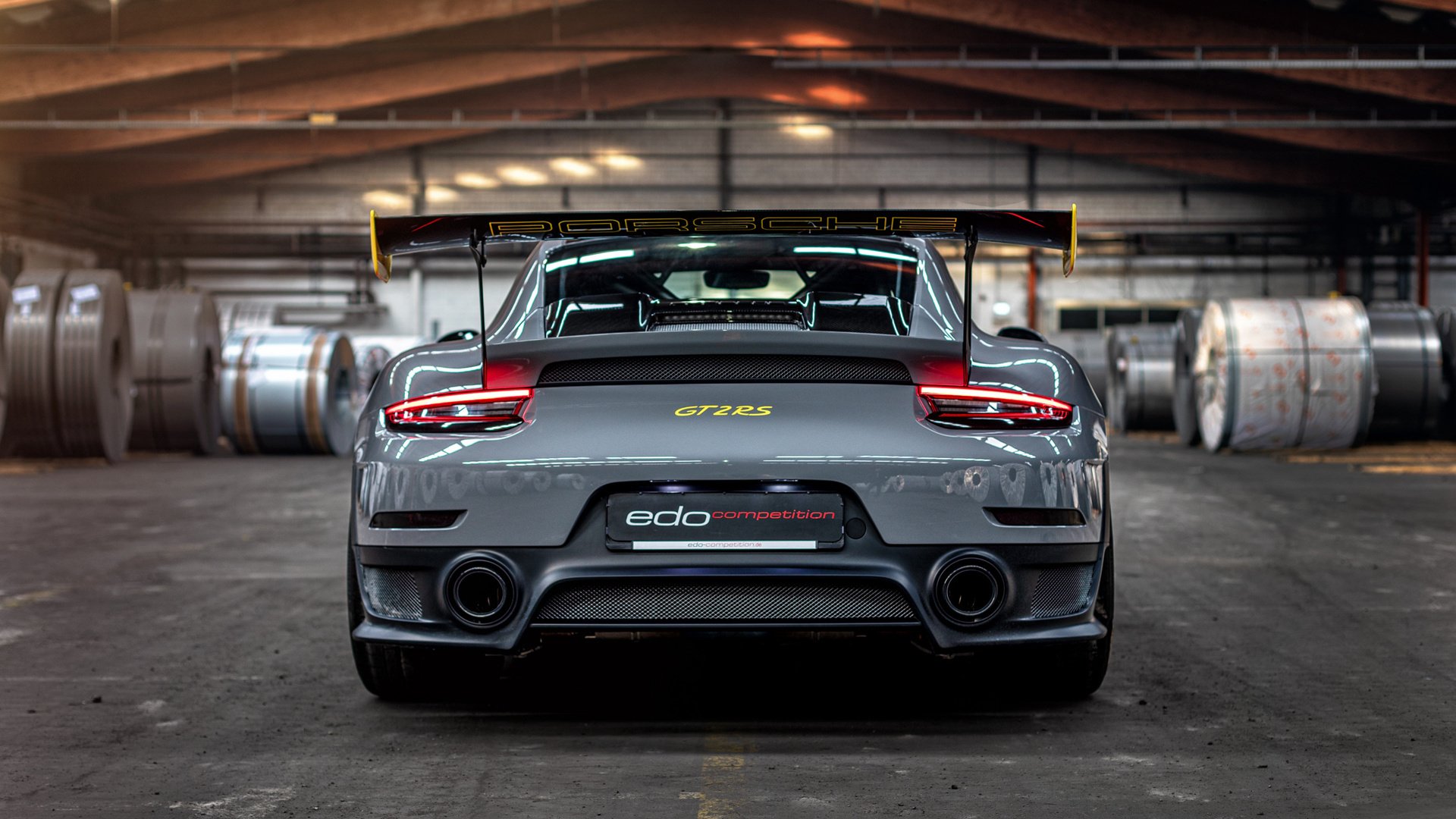 全景直播技术提升观赛沉浸感，让全球球迷零距离体验比赛，vr全景直播方案