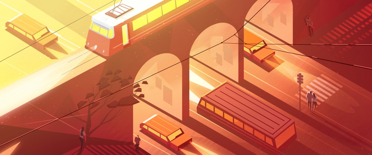 国际球队备战2026世界杯,集训营开放,强度空前,国际世界足球杯