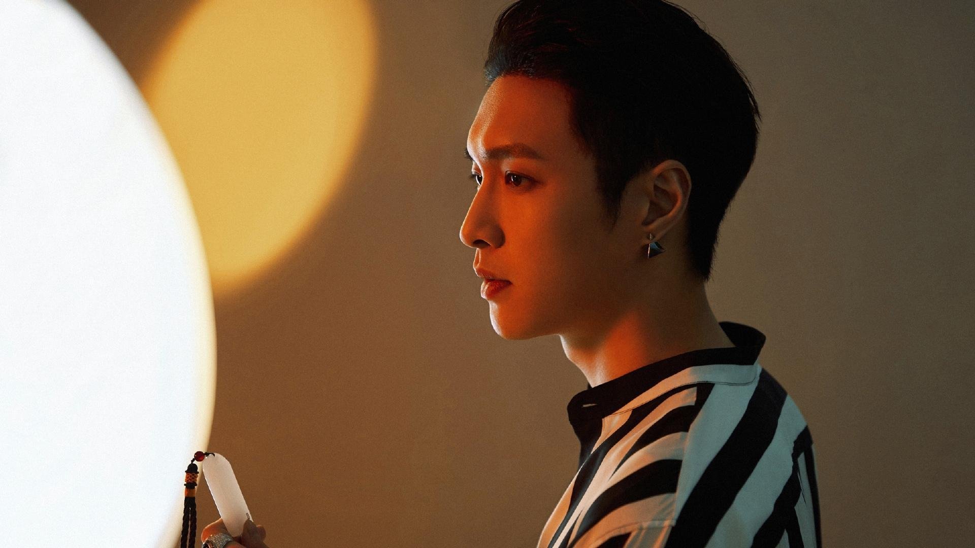 大卫·波波维奇男子100米自由泳决赛强势亮相,波波夫 自由泳