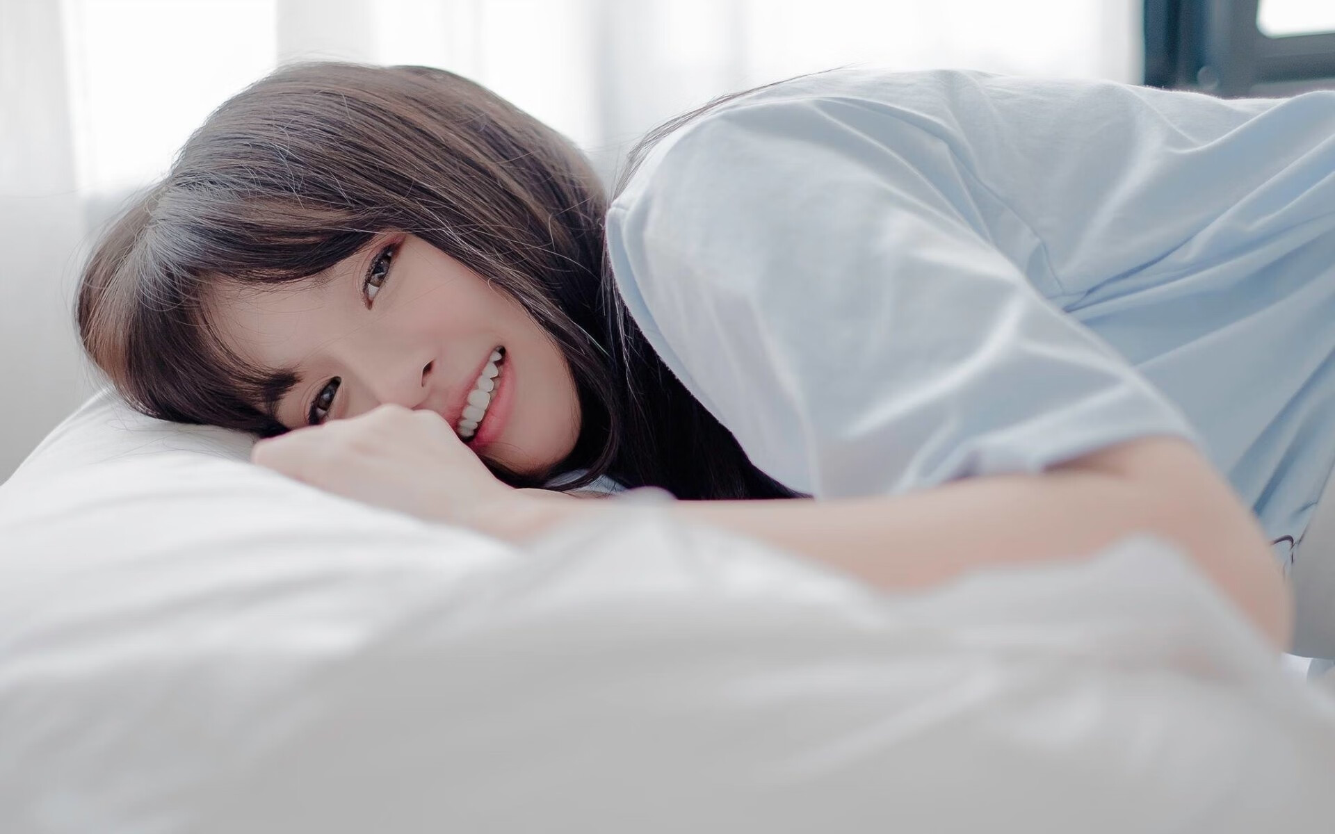 巴西队在南美预选赛中领先，提前锁定出线席位