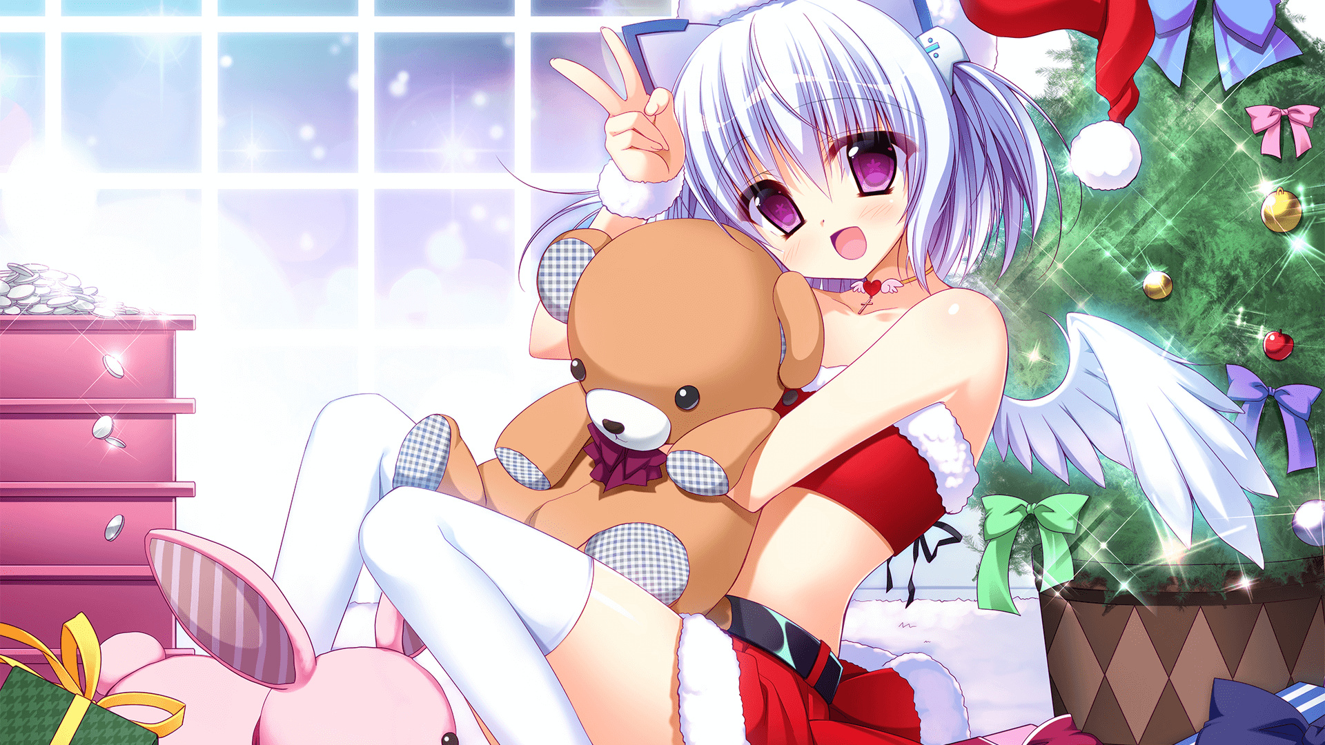 德甲策划巧妙：战术变革带来无限惊喜！，德甲格局