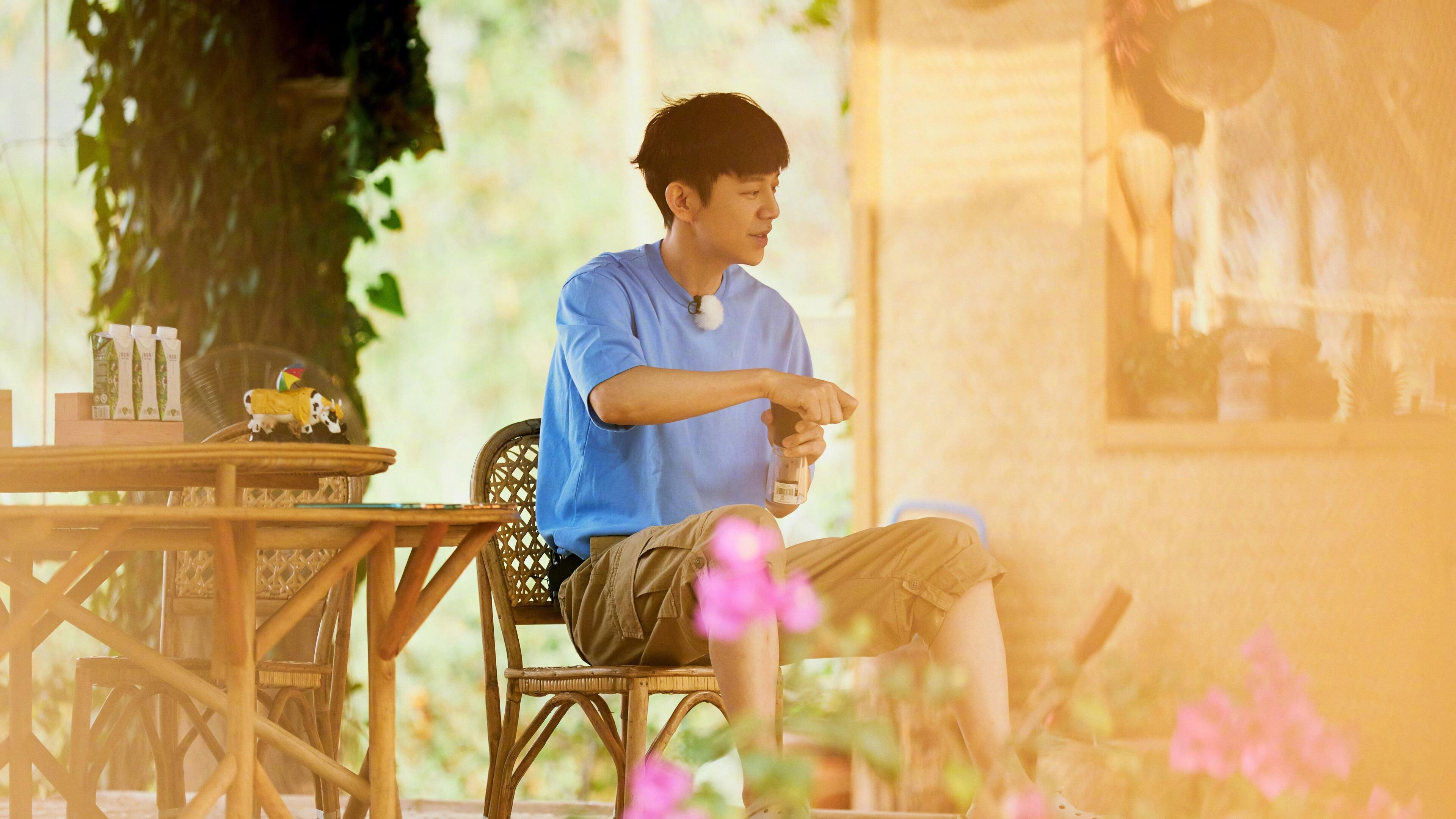 意甲明星单挑：个人过人秀场不容错过，意甲明星球员