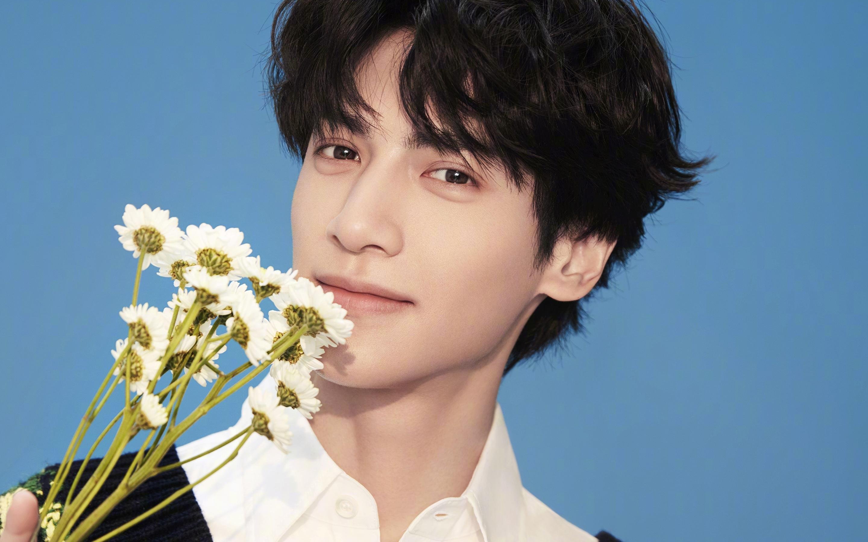 意甲明星单挑：个人过人秀场不容错过，意甲明星球员