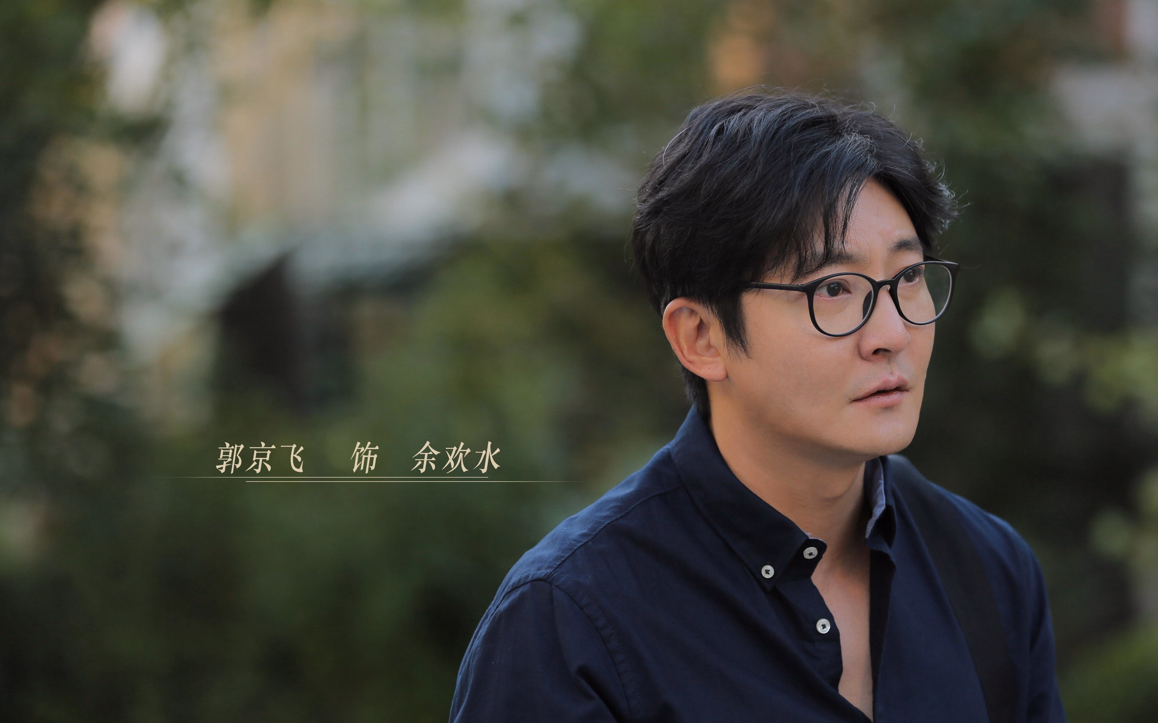 斯洛伐克女篮在欧洲预赛中表现优异,冲击奥运门票,斯洛伐克女篮国手