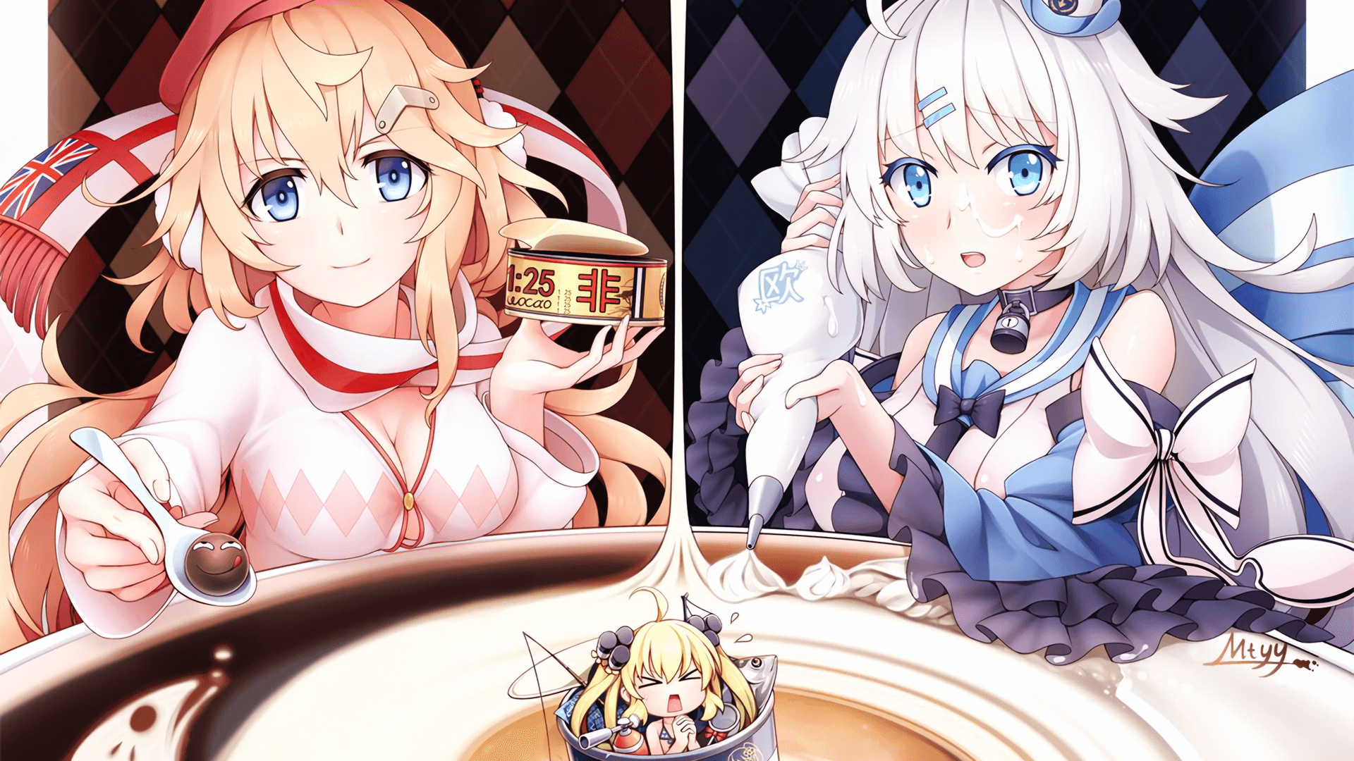 曹缘刷新个人跳水最佳成绩，曹缘跳水个人资料及简介