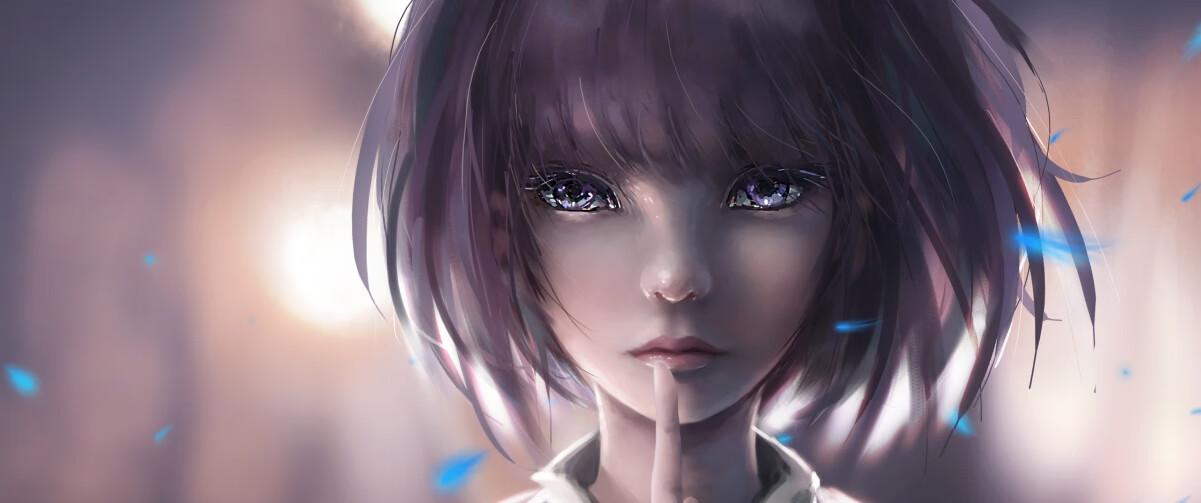 九游用户空间-欧洲杯决战现场：战术布局中的巧妙突破，欧洲杯最精彩的决赛