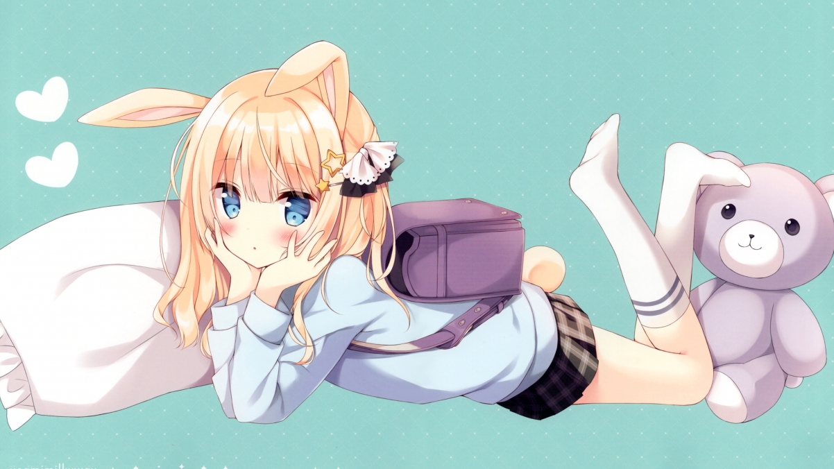 -法国国家队新一代核心逐渐成型，冲击欧洲杯