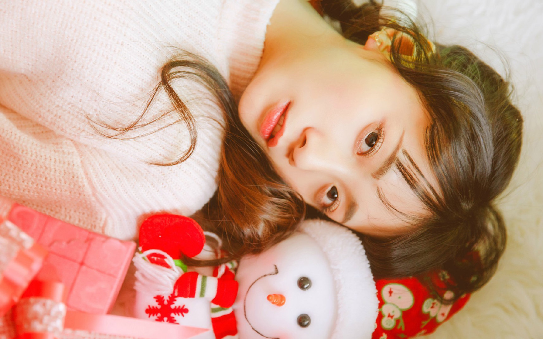 湖人组织老带新小组提升队内协作氛围，老队员带新队员