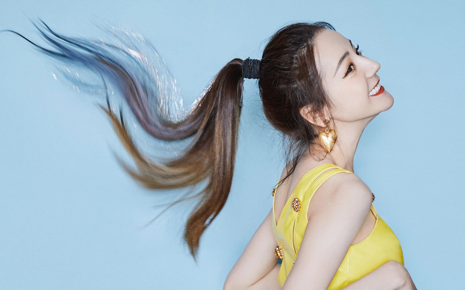 澳大利亚袋鼠队通过稳健防守策划快速反击，澳大利亚袋鼠比赛