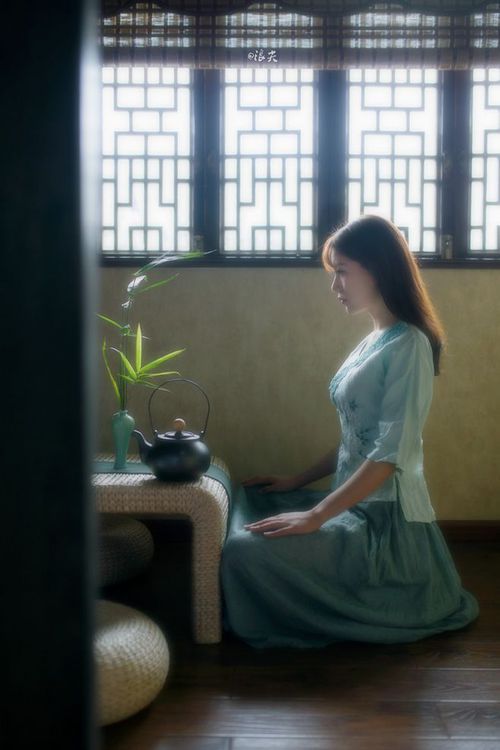 独行侠球员与教练沟通频繁主动调整训练计划，独行侠教练为什么辞职