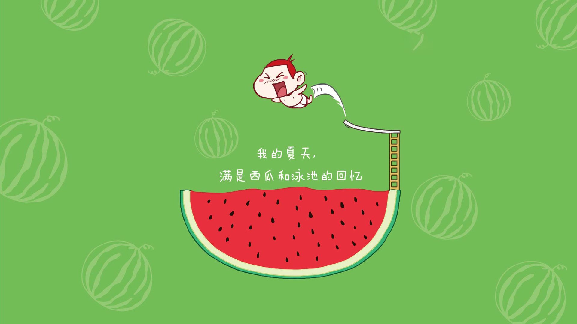 美洲杯万人空巷:激情澎湃的终极盛宴,百度百科美洲杯