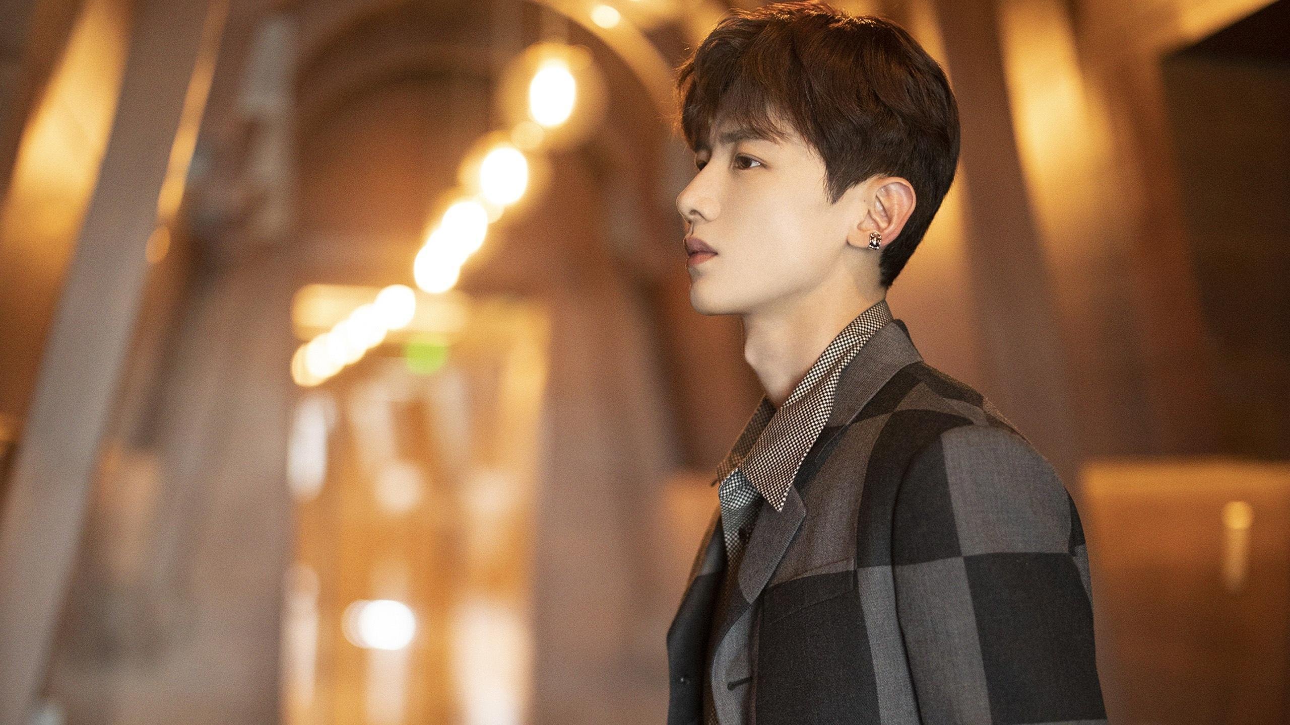 自由泳波兰选手勇挑重担,自由泳波兰选手勇挑重担的视频