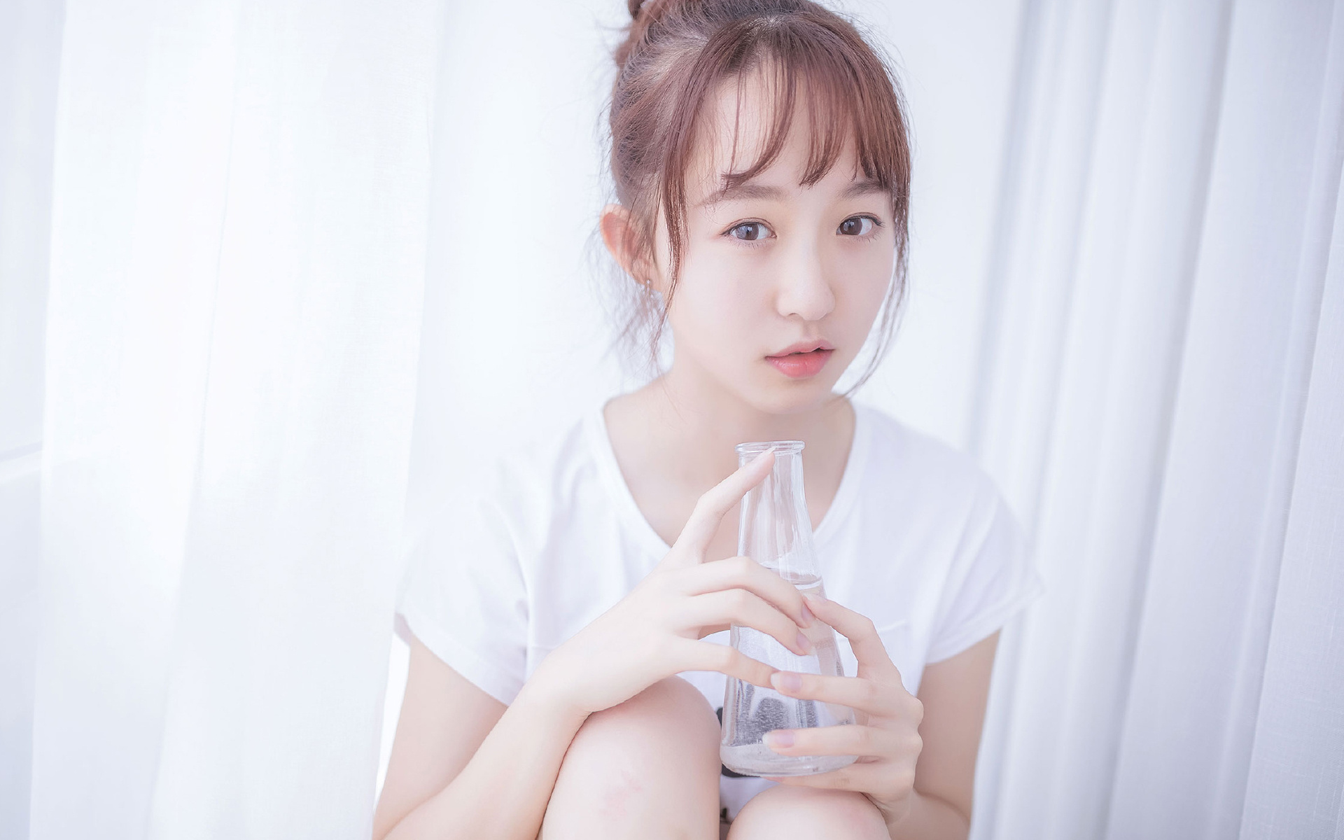 苏格兰橄榄球在欧洲赛事中的市场影响力提升，苏格兰有什么体育项目