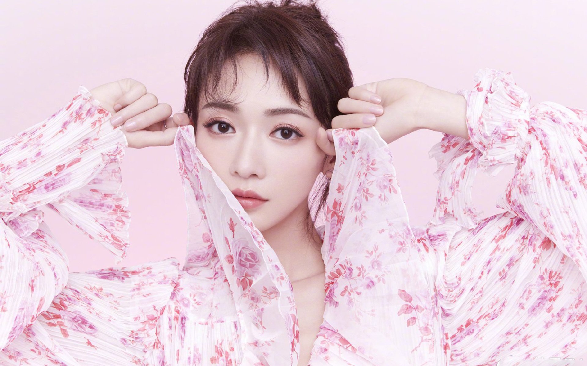 苏格兰橄榄球在欧洲赛事中的市场影响力提升，苏格兰有什么体育项目