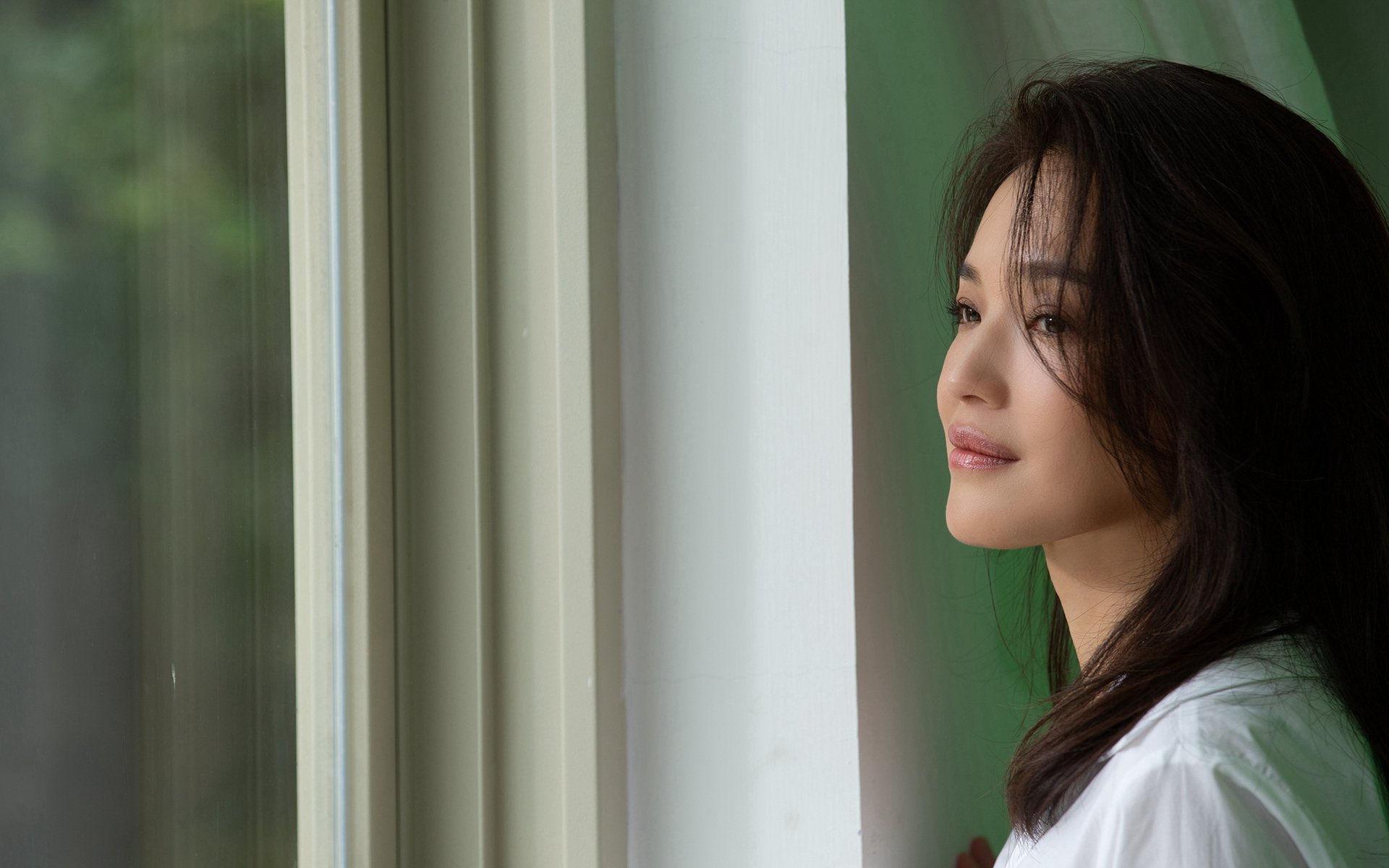 英超最后一轮：激烈比拼中诞生的传奇瞬间，英超最后一轮比赛结果