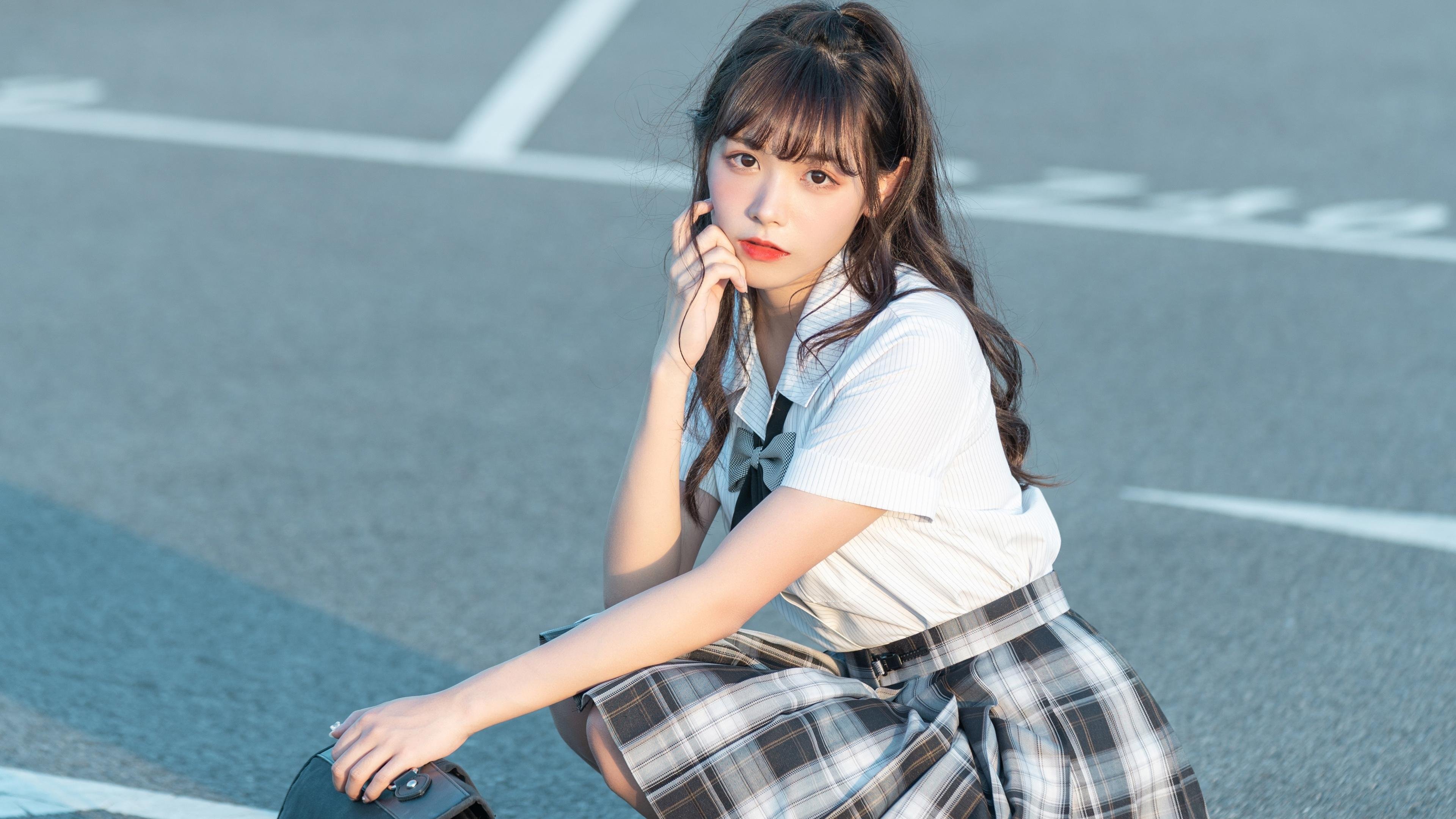 英超冠军的最后一搏：悬念持续升级！，英超最后一名能拿多少转播钱