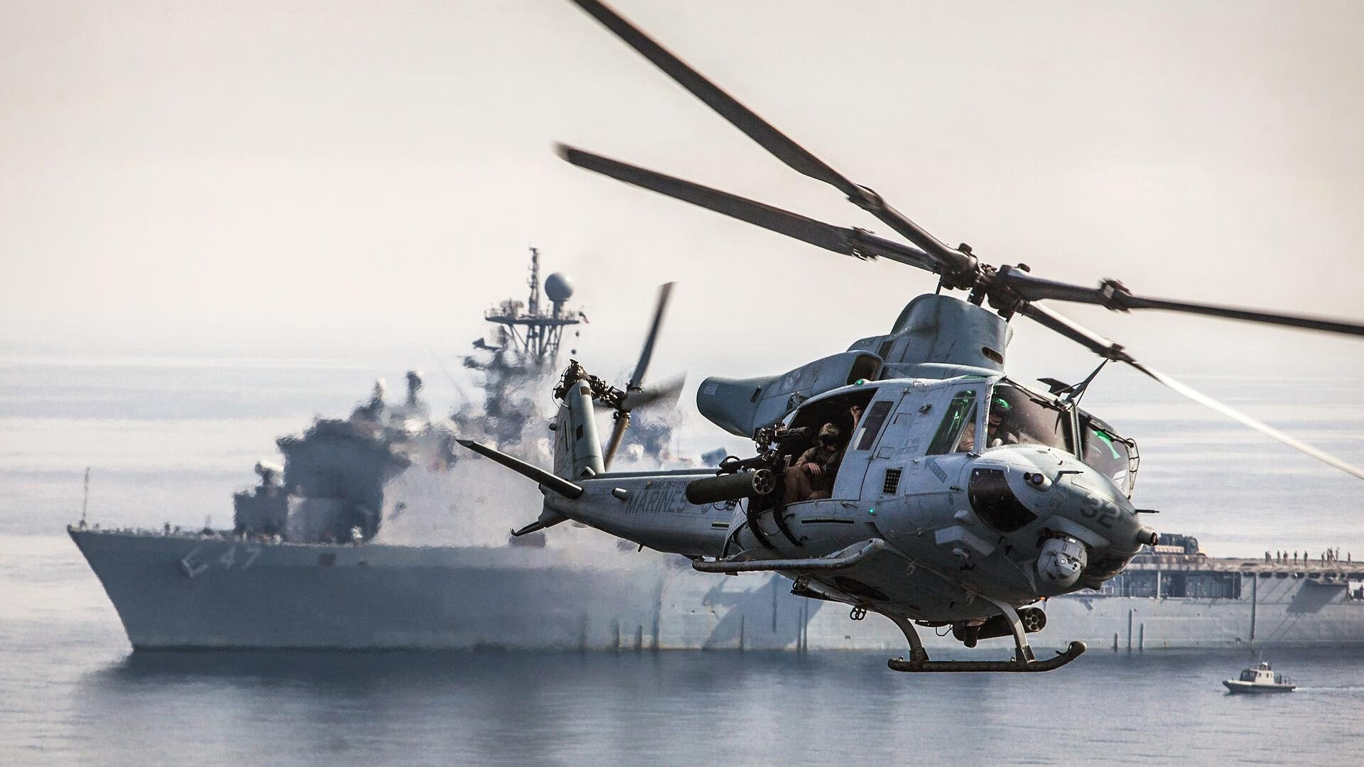 英超冠军的最后一搏：悬念持续升级！，英超最后一名能拿多少转播钱