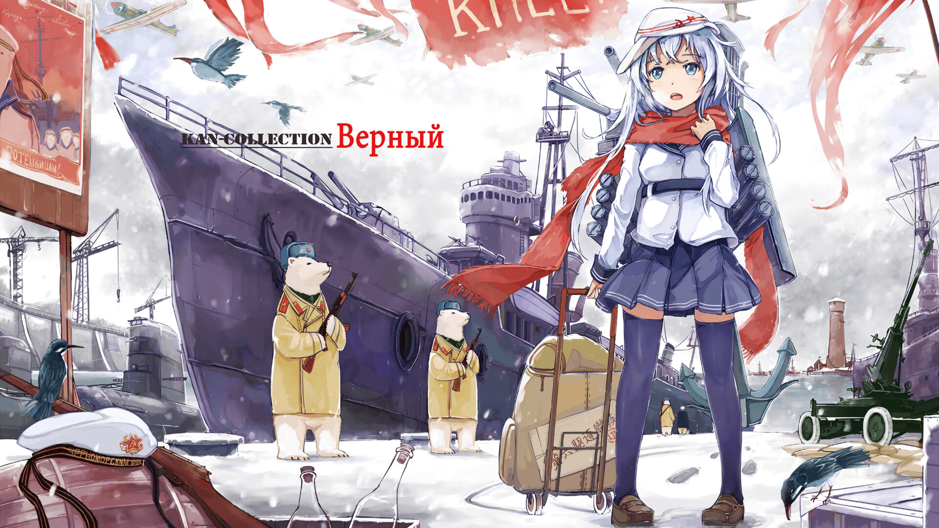 荷兰女子蛙泳组合表现亮眼,荷兰女子运动员