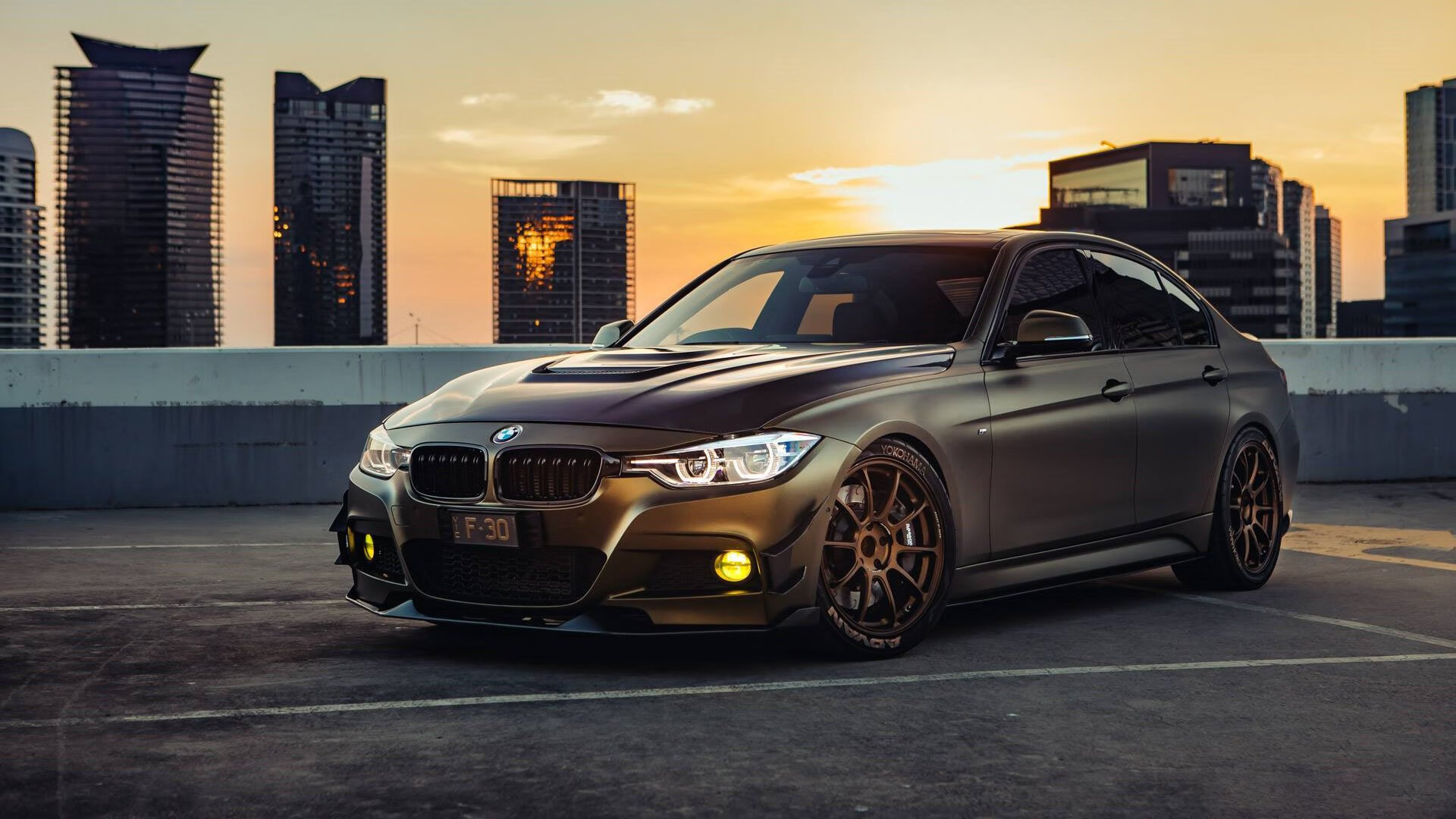 荷兰女子蛙泳组合表现亮眼,荷兰女子运动员