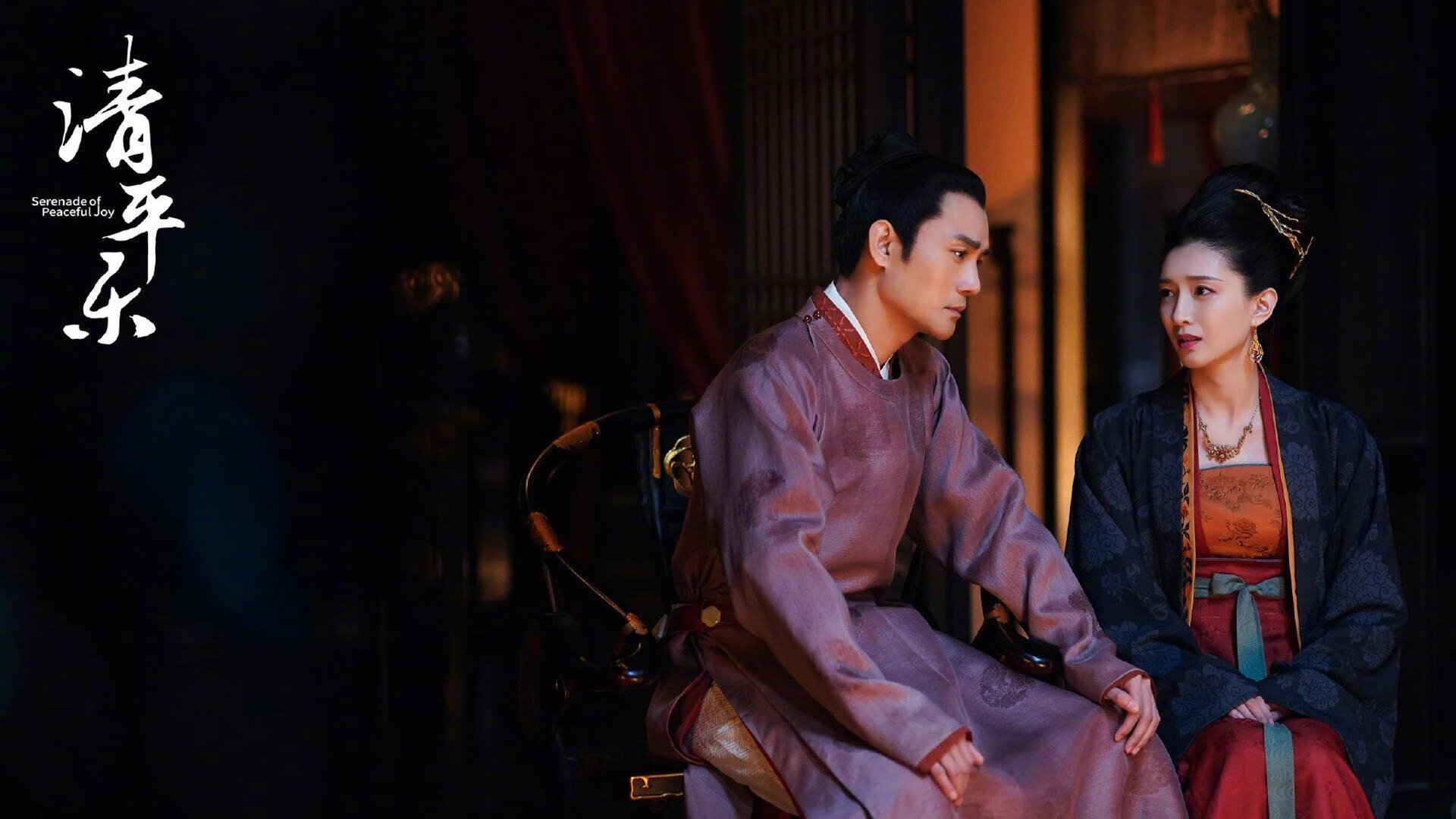 -荷兰水球队点球大战中冷静应对，荷兰点球王子