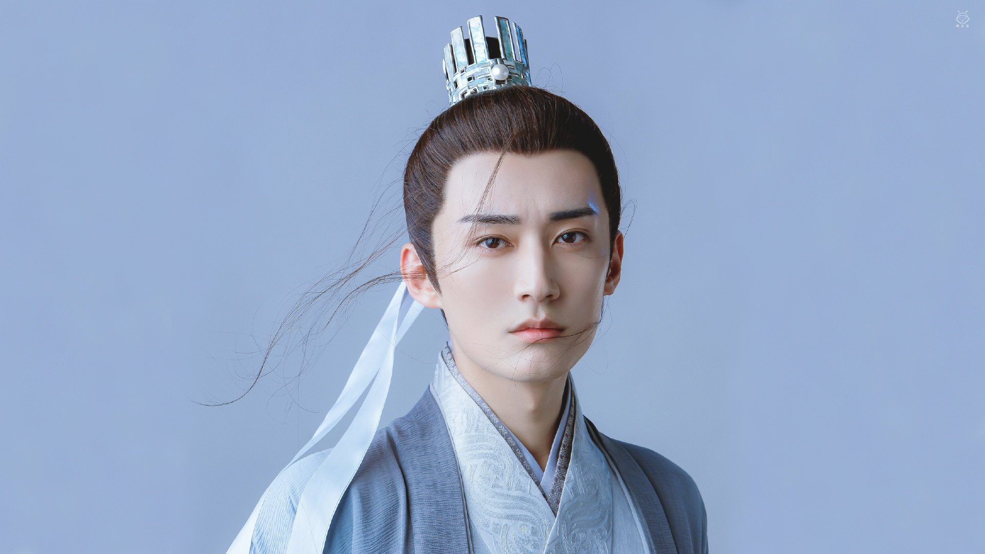 西亚卡姆抢断致胜猛龙教练战术奏效，西亚卡姆集锦