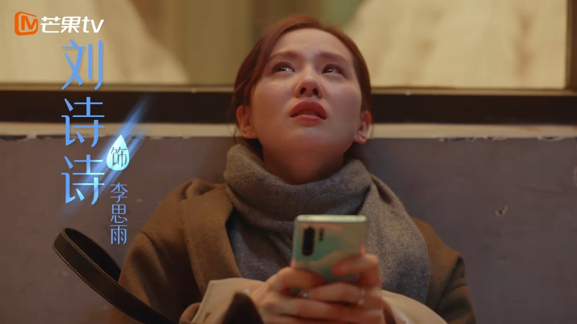 覃海洋蛙泳技术细腻，动作流畅，覃海洋200米蛙泳