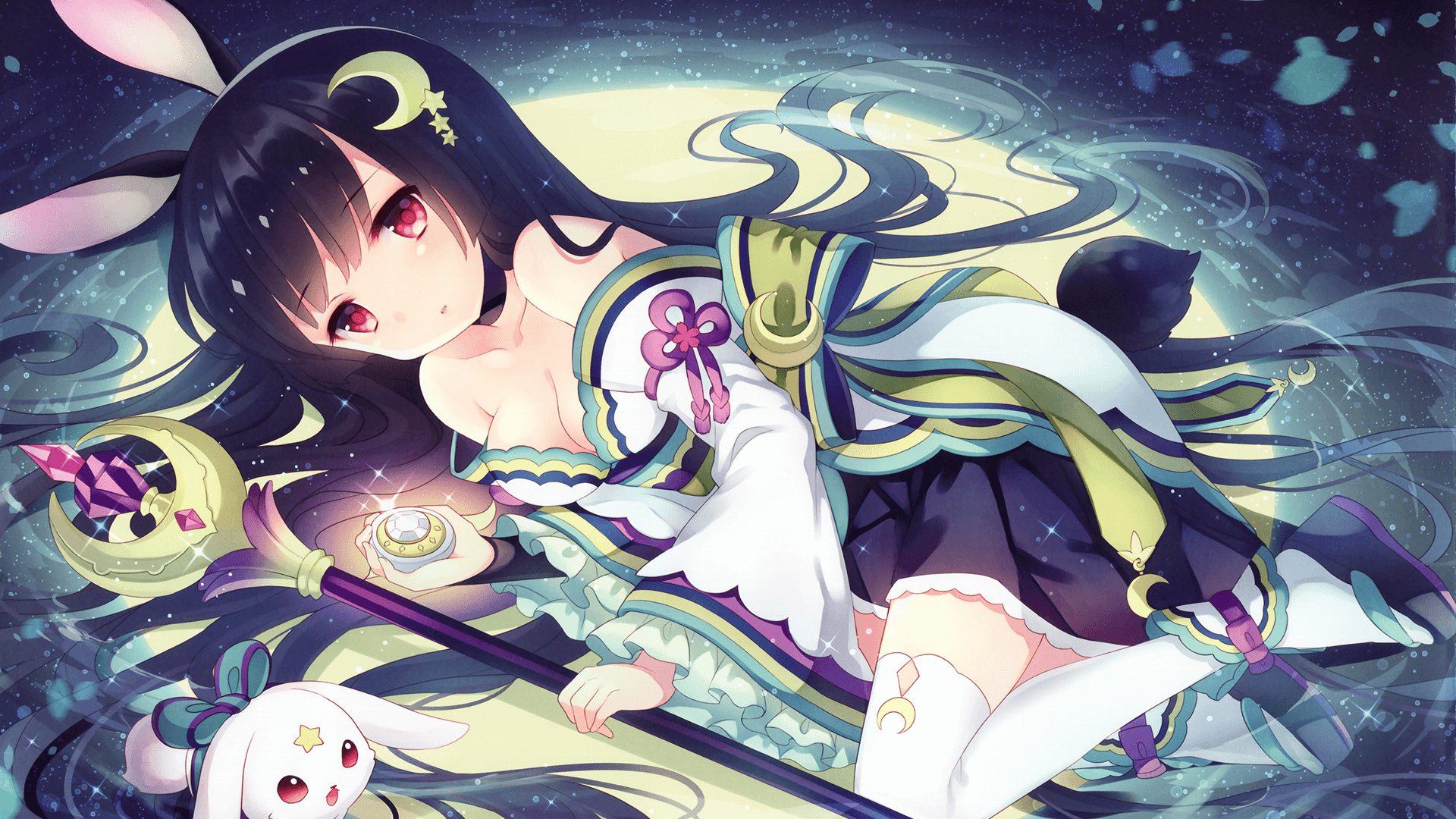 九游登录入口-青少年篮球赛事直播覆盖面扩大吸引更多观众关注，青少年篮球赛制