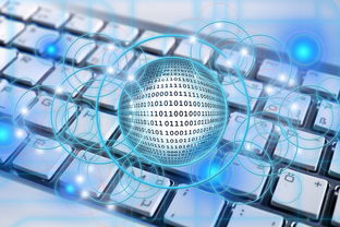 九游博彩-NBA赛季抢断王数据分析，nba本赛季抢断王