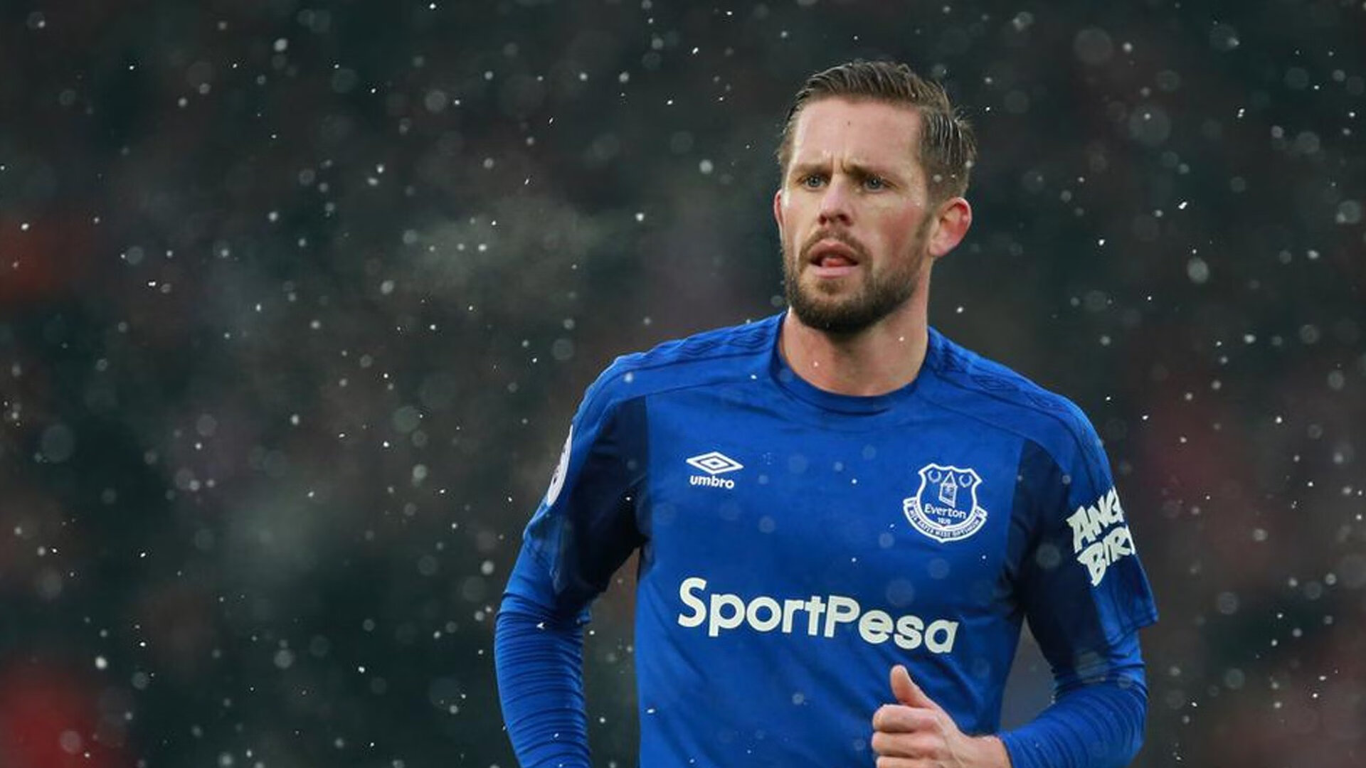 九游官网-NBA赛季防守强度演变趋势，nba2020-2021赛季最佳防守阵容