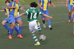 九游下载安装-中国足球比赛对抗强度排行报告，中国足球队对战