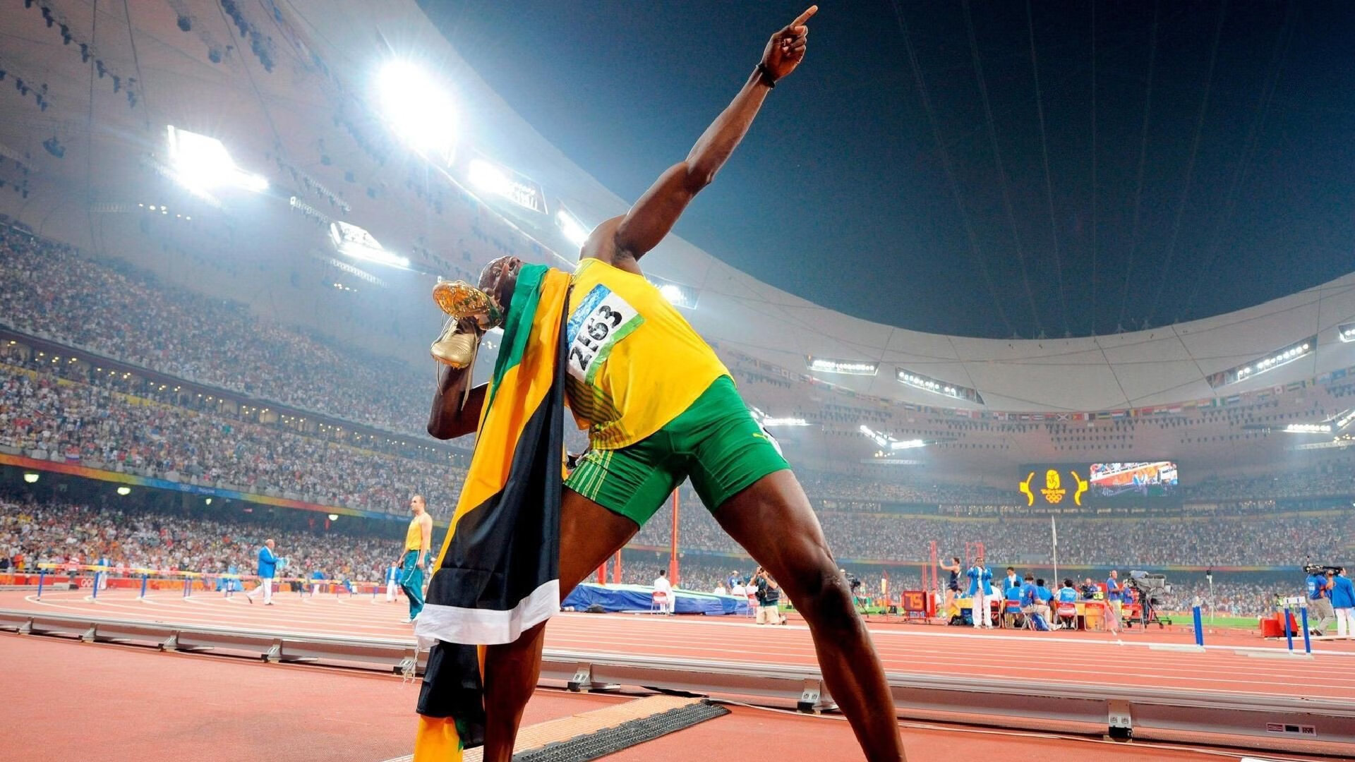 体育赛事品牌建设创新策略研究与实践，体育赛事营销有哪些创新方式