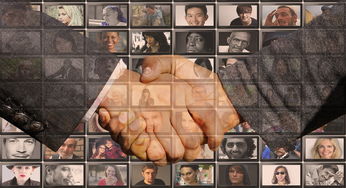 九游下载官网-全球球迷：看世界杯还是世俱杯？不同偏好各有精彩，世界杯赛是足球的顶级赛事