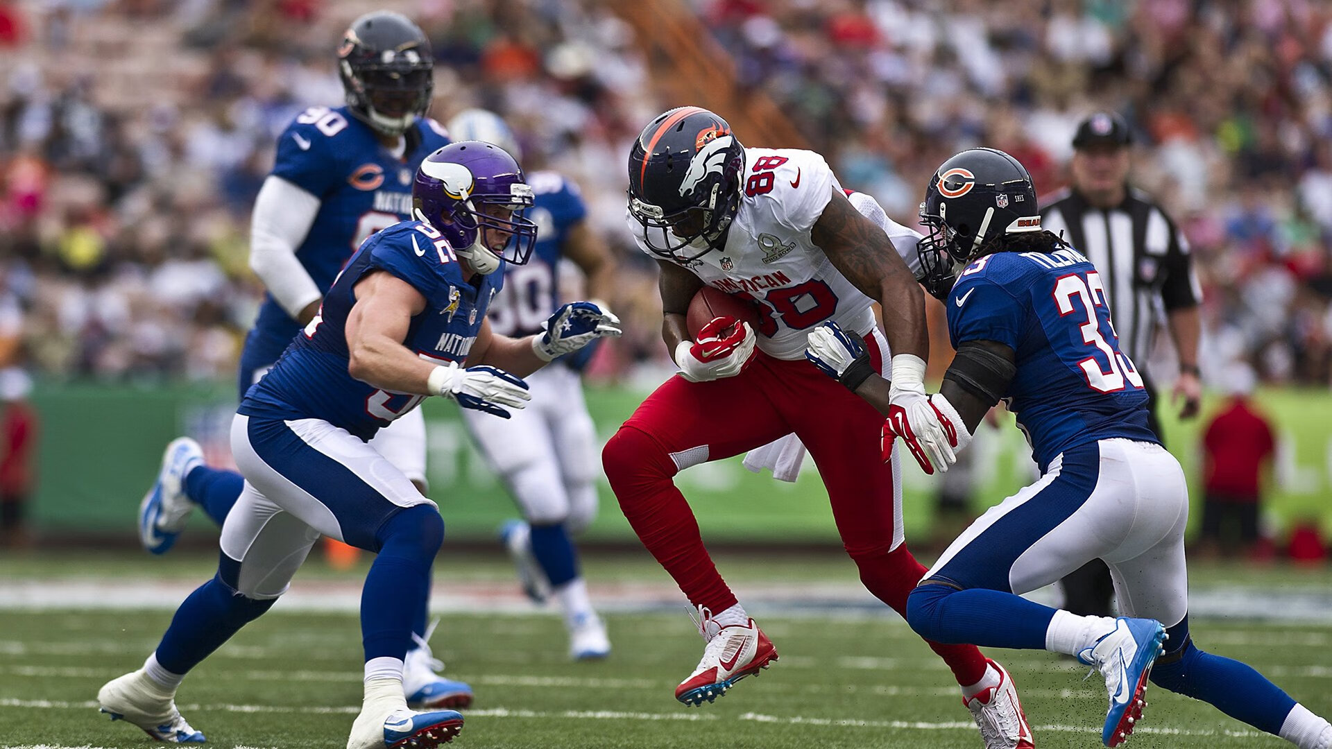 法甲球队通过视频情境语义理解提升战术执行一致性，法甲足球比赛视频