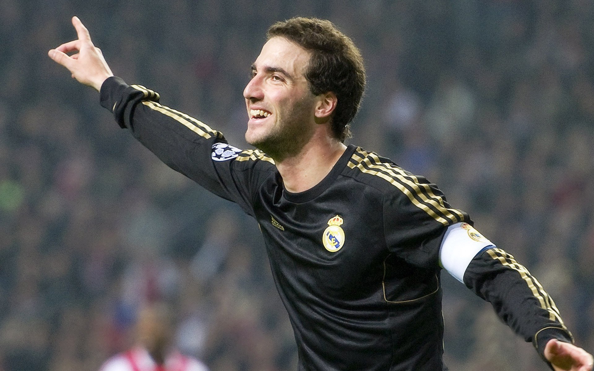 西甲球队采用机器学习预测对手进攻区域的案例，西甲机器人