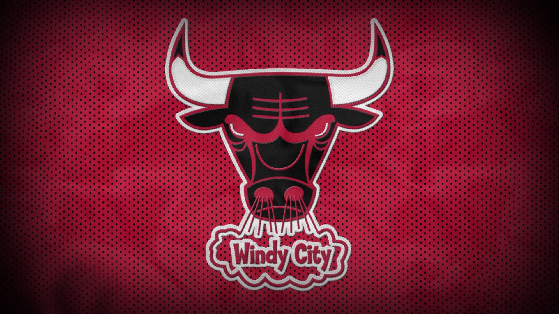 青少年体育赛事组织管理,青少年体育比赛项目