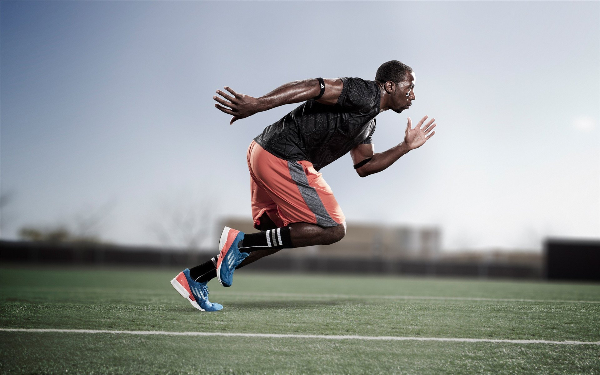 九游官方正版-“克洛普批评FIFA：这是足球史上最糟糕的想法”