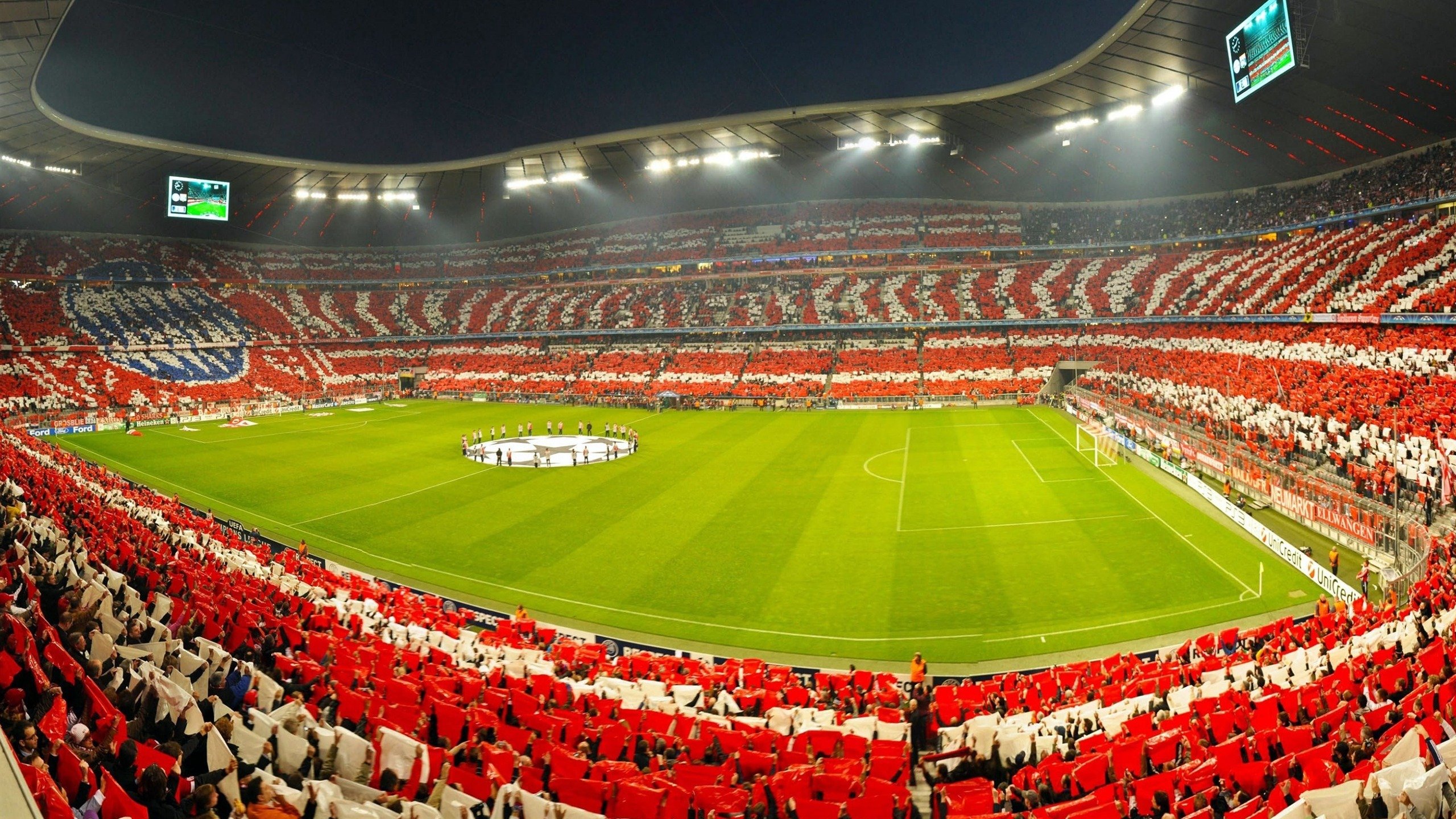 九游平台官网-体育新闻中心推动体育赛事版权保护法律法规完善，体育赛事版权如何保护