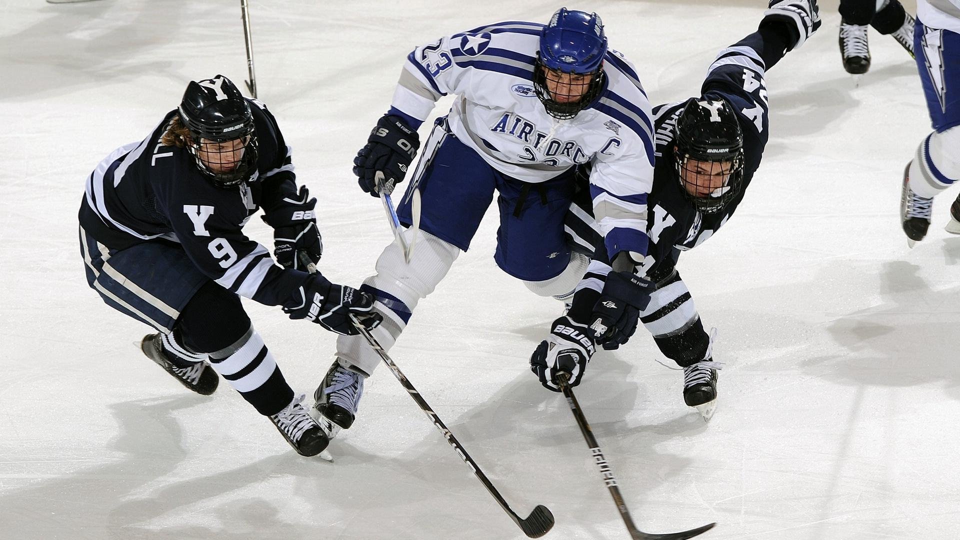 国际乒联赛制改革，观赛体验更加多元，国际乒联改了哪些规则