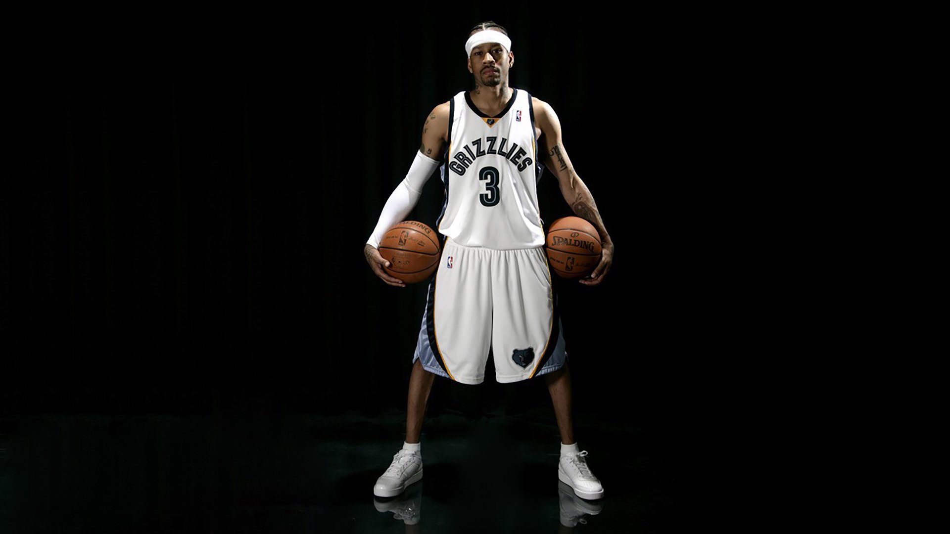 弗赖堡锋线冲击力增强打出关键突破，弗赖堡前锋