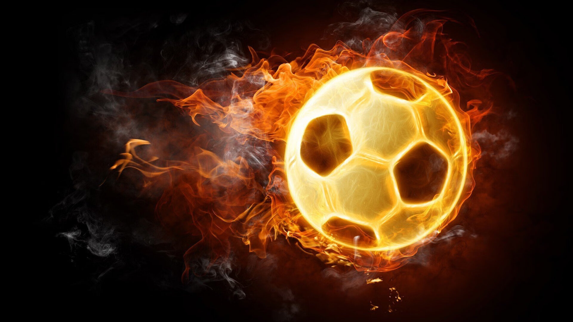 球星在不同节奏下的策略选择差异，球星在不同节奏下的策略选择差异大吗