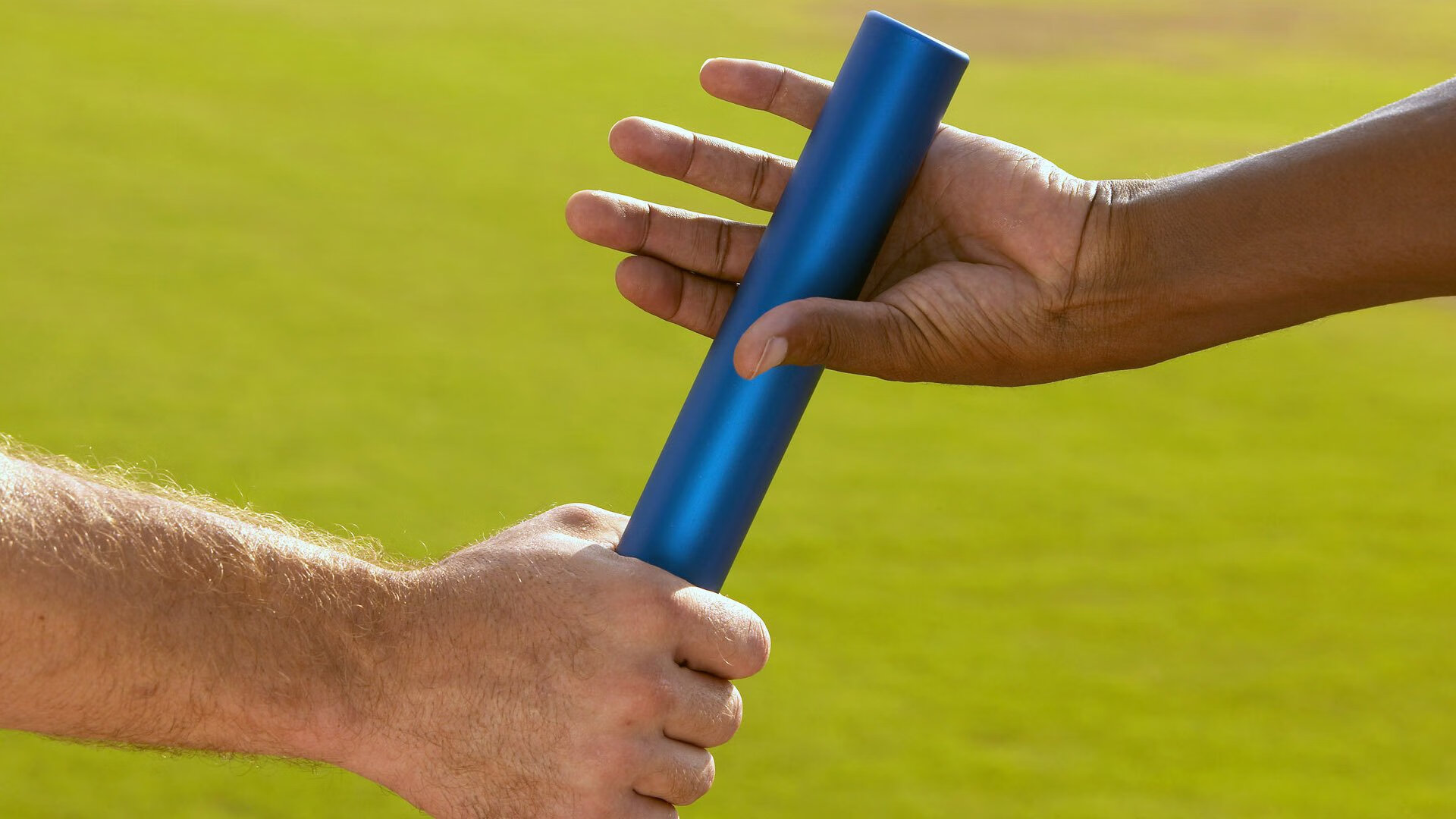 电竞官方赛事标准持续优化推动行业健康发展，电竞的赛制