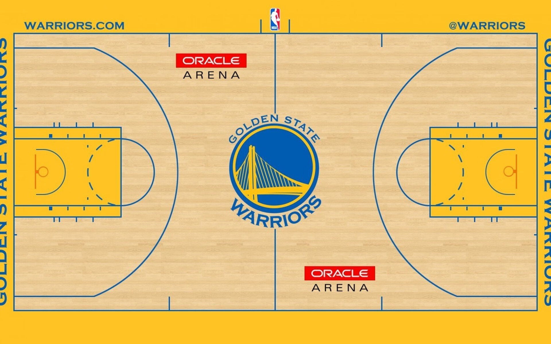职业球员技术与转型路径未形成梯队标准，职业球员的素养
