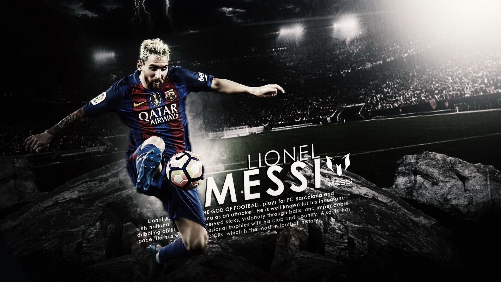 联盟新星如何快速融入节奏，联盟新模式