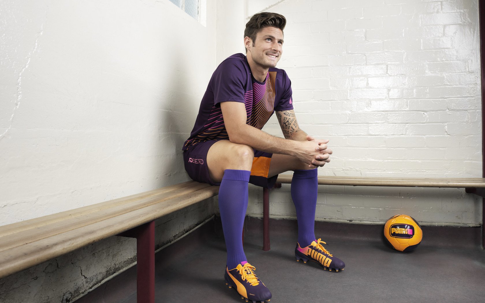 九游体育官网-青训球员成长周期为何缺乏科学管理，青训球员成长周期为何缺乏科学管理能力